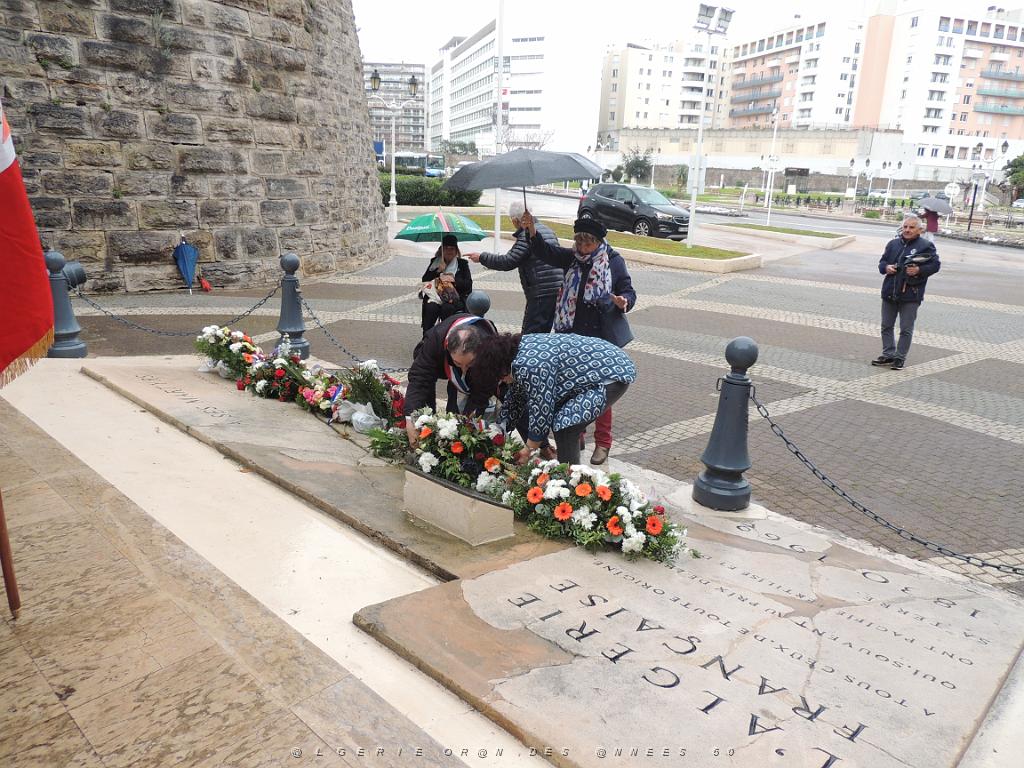 2024 03 26 TOULON TRAGEDIE DE LA RUE D ISLY A ALGER 26 03 1962  (36).JPG -           